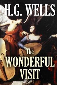 Wonderful Visit