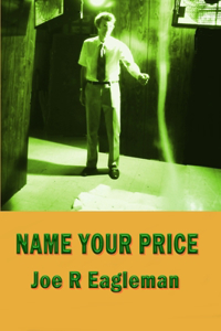 Name Your Price