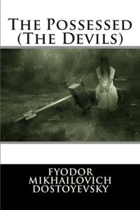 Possessed (The Devils)