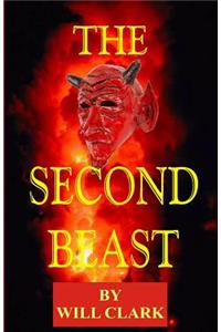 The Second Beast