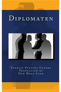 Diplomaten