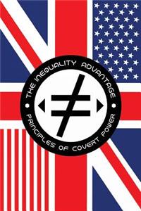 The Inequality Advantage