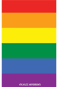 Gay Pride