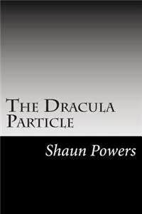 Dracula Particle