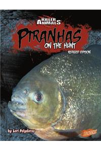 Piranhas