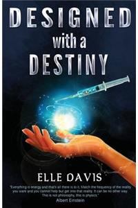 Designed With a Destiny
