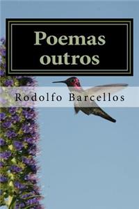 Poemas Outros