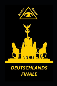 Deutschlands Finale