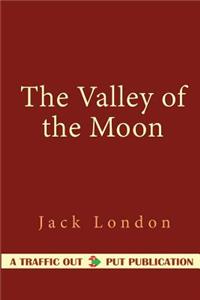 The Valley of the Moon