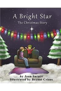 Bright Star