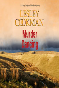 Murder Dancing