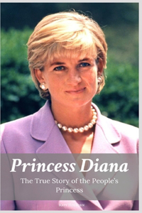 Princess Diana