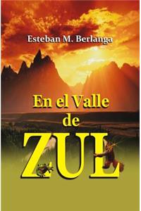 En El Valle de Zul