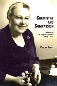 Chemistry and Compassion