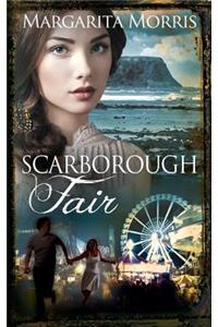 Scarborough Fair