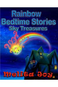 Rainbow Bedtime Stories