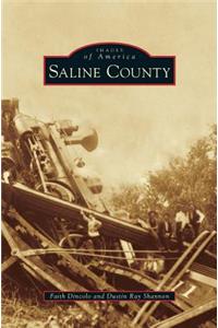 Saline County