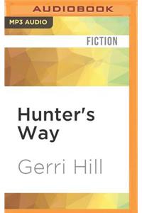 Hunter's Way