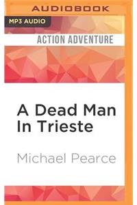 Dead Man in Trieste