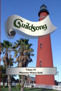 GuildSong 16