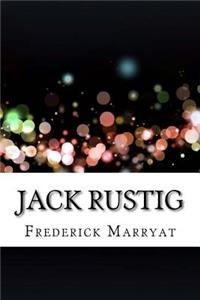 Jack Rustig