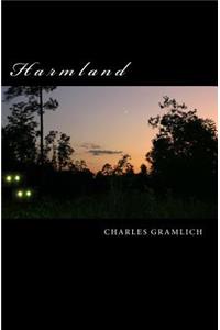 Harmland