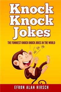 Knock Knock Jokes