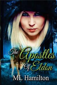 Apostles of Eldon