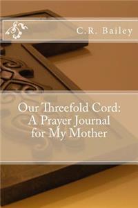 Our Threefold Cord