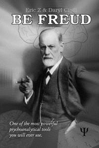 Be Freud