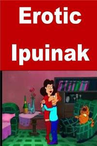 Erotic Ipuinak