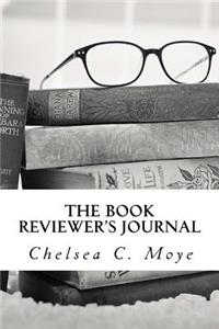 The Book Reviewer's Journal