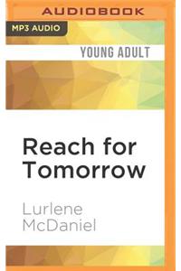 Reach for Tomorrow