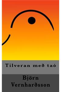 Tilveran með taó