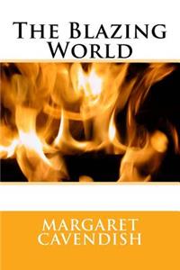 The Blazing World