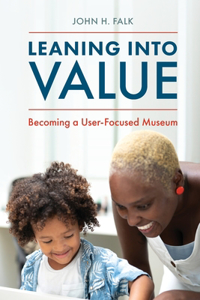 Leaning Into Value