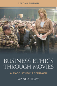 Business Ethics through Movies