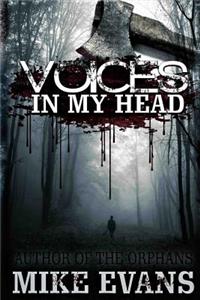 Voices in My Head