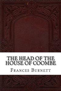 The Head of the House of Coombe
