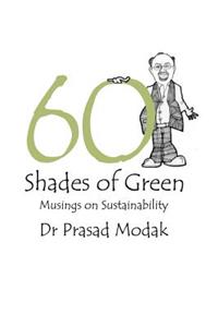 Sixty Shades of Green