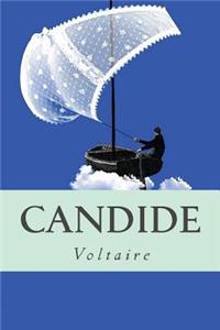 Candide