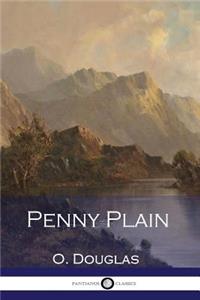 Penny Plain