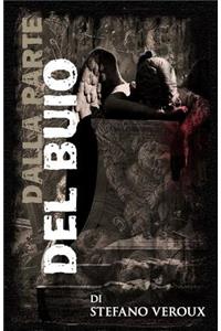 Dalla parte del buio