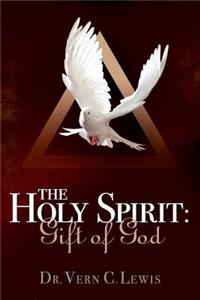 Holy Spirit