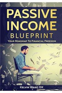 Passive Income Blueprint