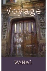 Voyage