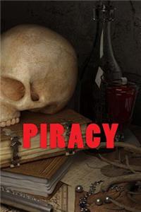 Piracy