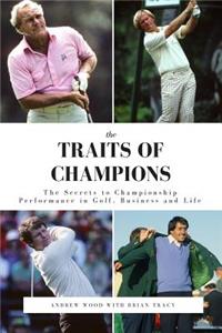 Traits of Champions