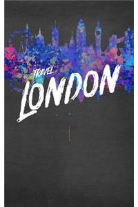 Travel London