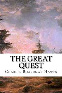 Great Quest